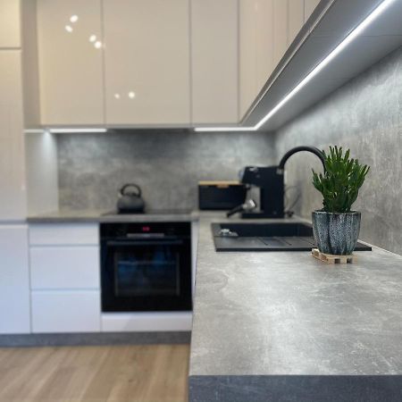 Apartament Bilgoraj, Roztocze, Raj Dla Rowerzystow Esterno foto